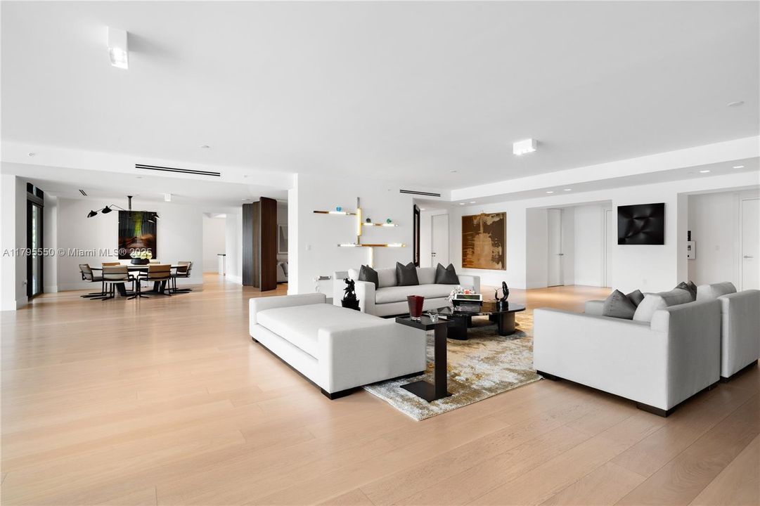 For Sale: $23,500,000 (5 beds, 6 baths, 7630 Square Feet)