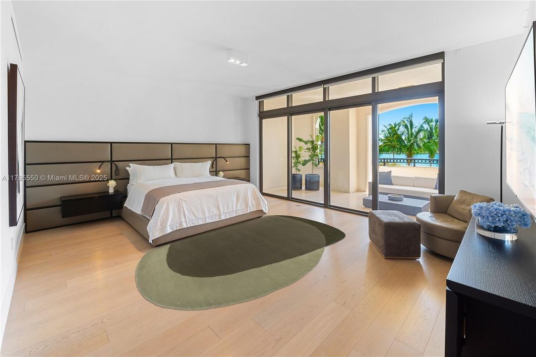 For Sale: $23,500,000 (5 beds, 6 baths, 7630 Square Feet)