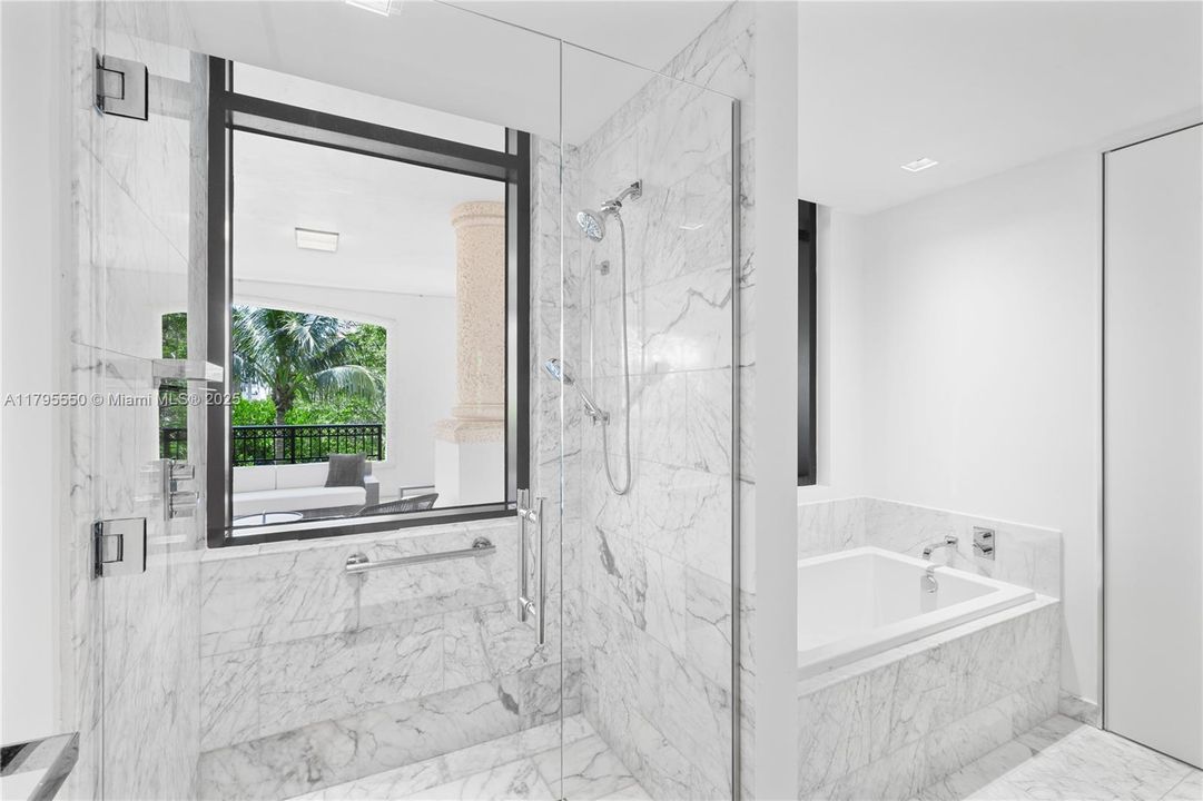 For Sale: $23,500,000 (5 beds, 6 baths, 7630 Square Feet)