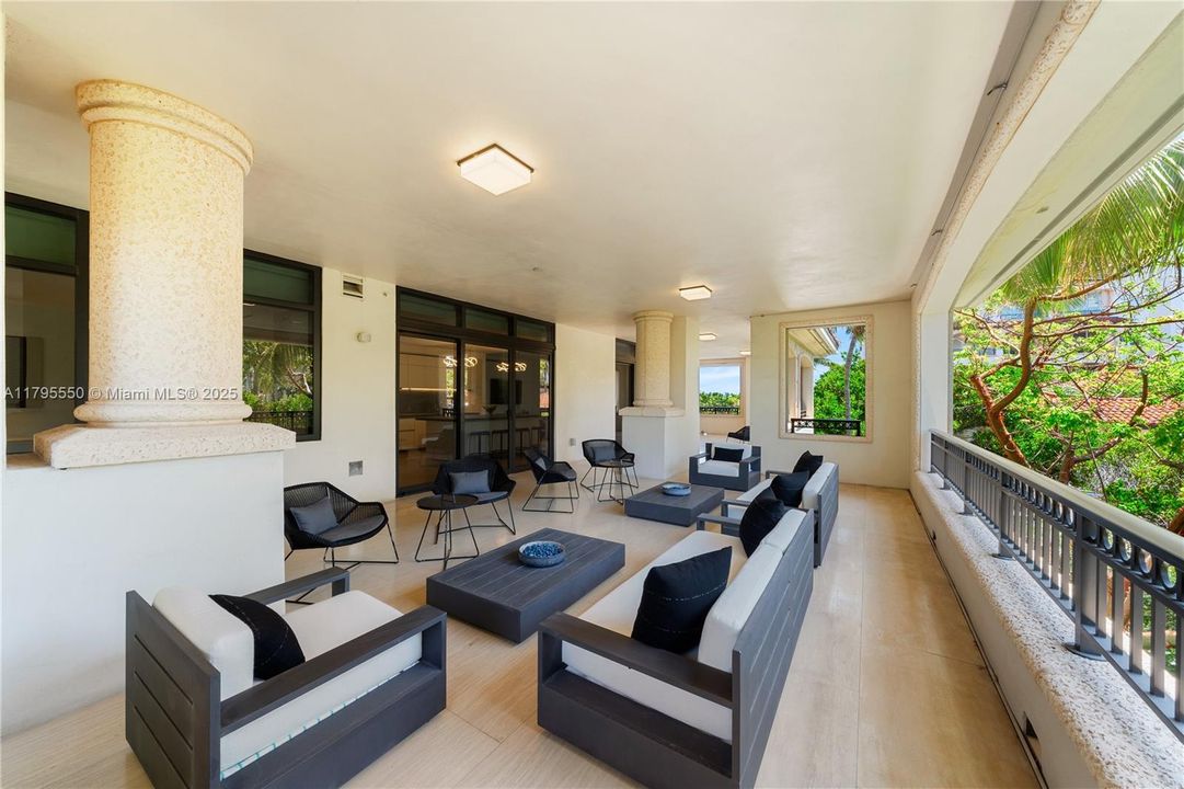 For Sale: $23,500,000 (5 beds, 6 baths, 7630 Square Feet)