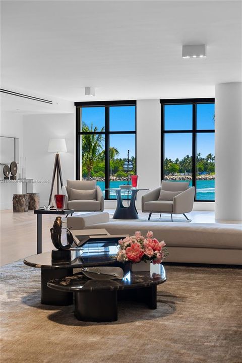 For Sale: $23,500,000 (5 beds, 6 baths, 7630 Square Feet)