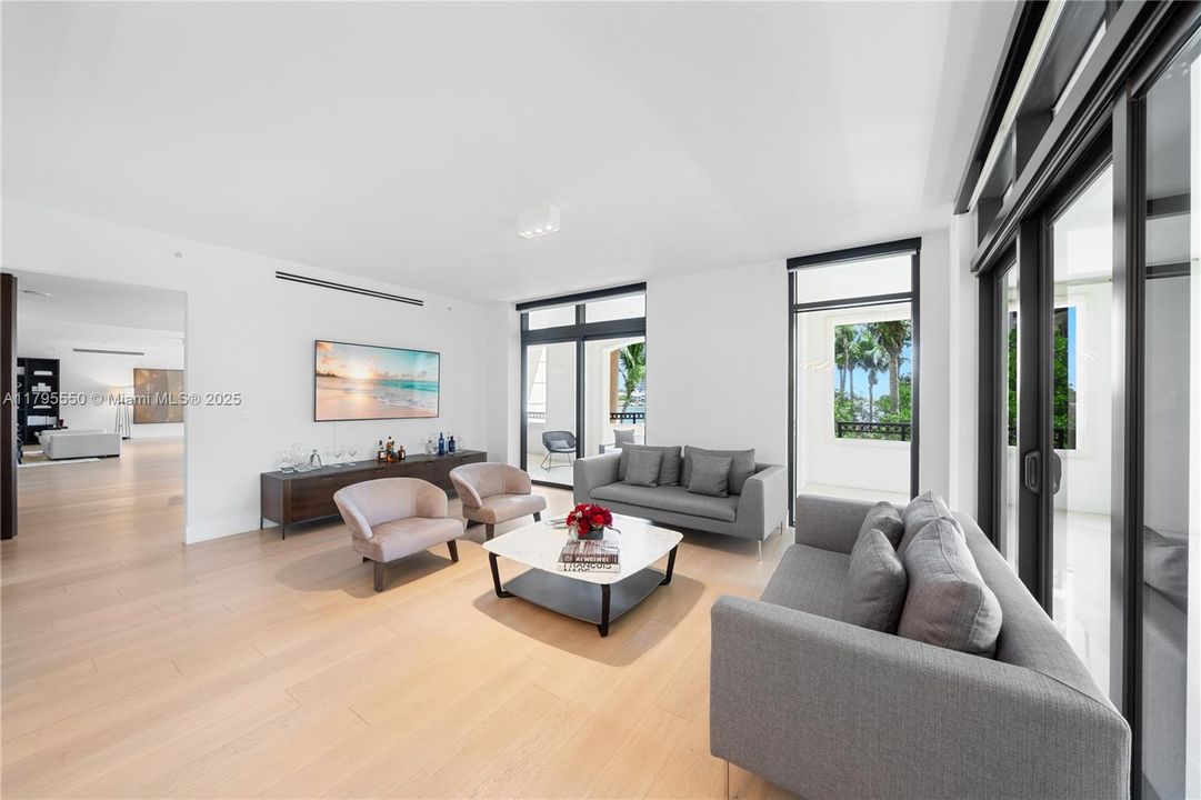 For Sale: $23,500,000 (5 beds, 6 baths, 7630 Square Feet)