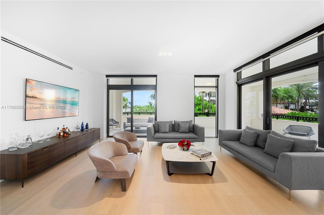 For Sale: $23,500,000 (5 beds, 6 baths, 7630 Square Feet)