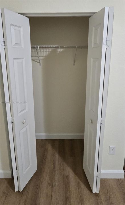 Recently Rented: $2,200 (2 beds, 2 baths, 1069 Square Feet)