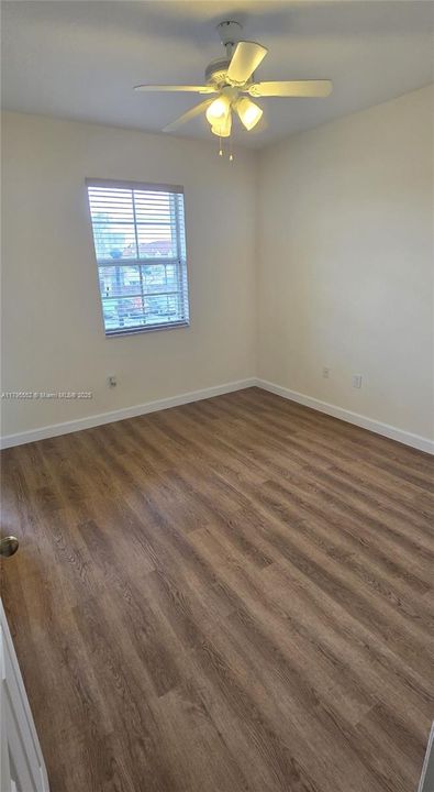Recently Rented: $2,200 (2 beds, 2 baths, 1069 Square Feet)