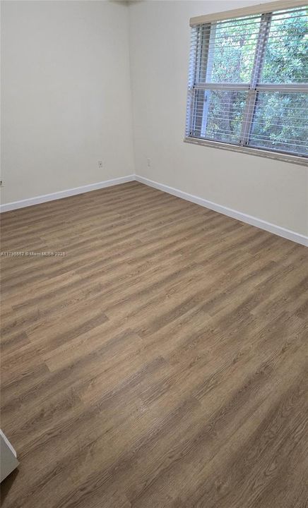 Recently Rented: $2,200 (2 beds, 2 baths, 1069 Square Feet)