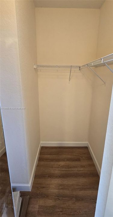 Recently Rented: $2,200 (2 beds, 2 baths, 1069 Square Feet)