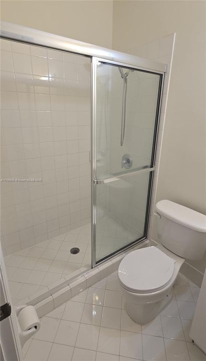 Recently Rented: $2,200 (2 beds, 2 baths, 1069 Square Feet)