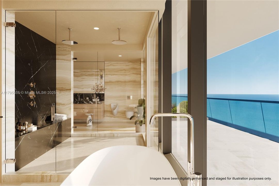 На продажу: $25,900,000 (6 спален, 9 ванн, 10750 Квадратных фут)