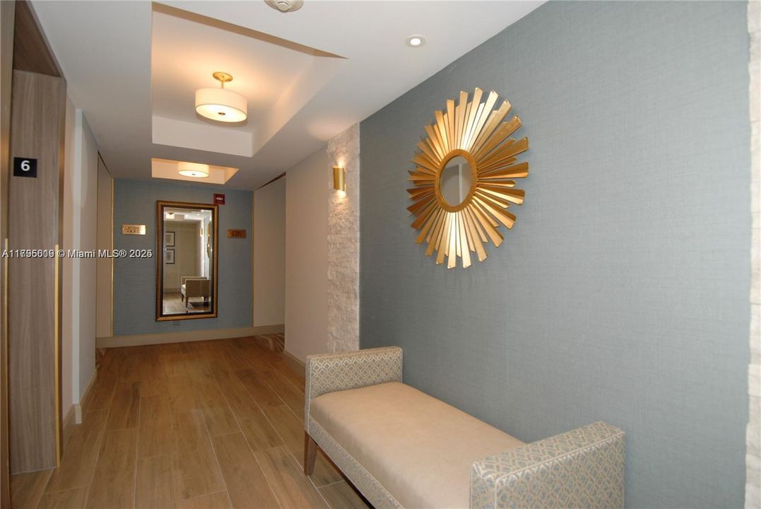 Activo con contrato: $399,000 (2 camas, 2 baños, 1200 Pies cuadrados)