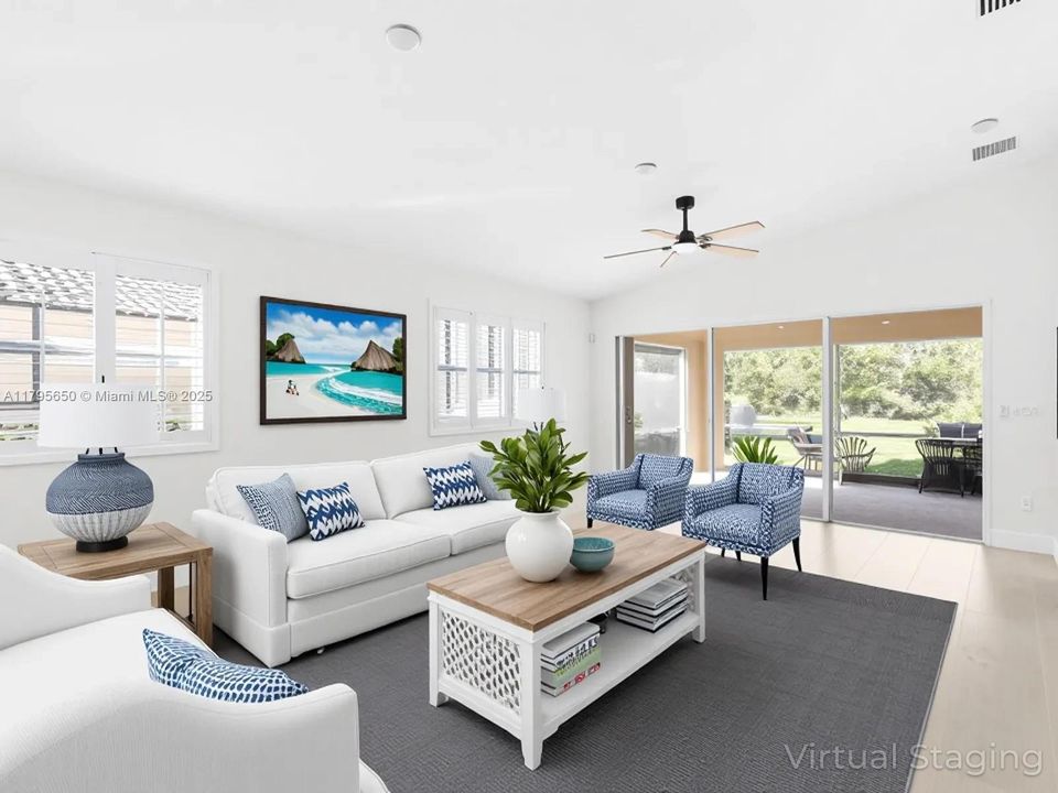 Recently Sold: $480,000 (2 beds, 2 baths, 1526 Square Feet)