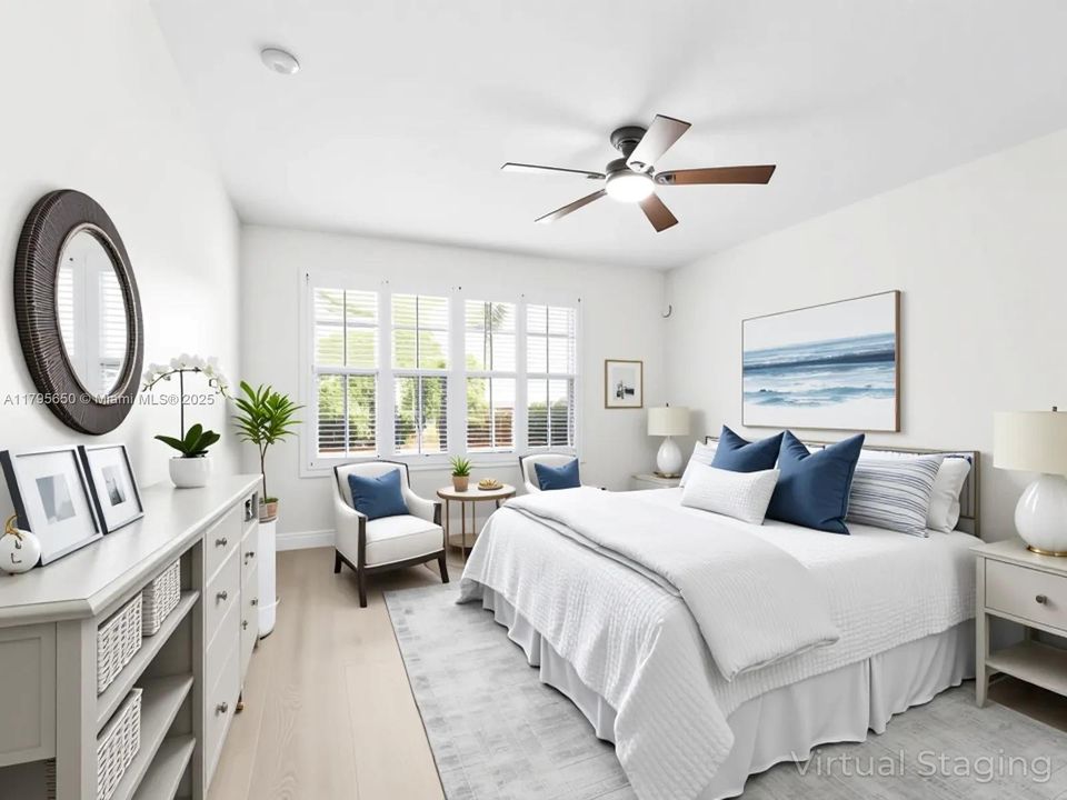 Recently Sold: $480,000 (2 beds, 2 baths, 1526 Square Feet)