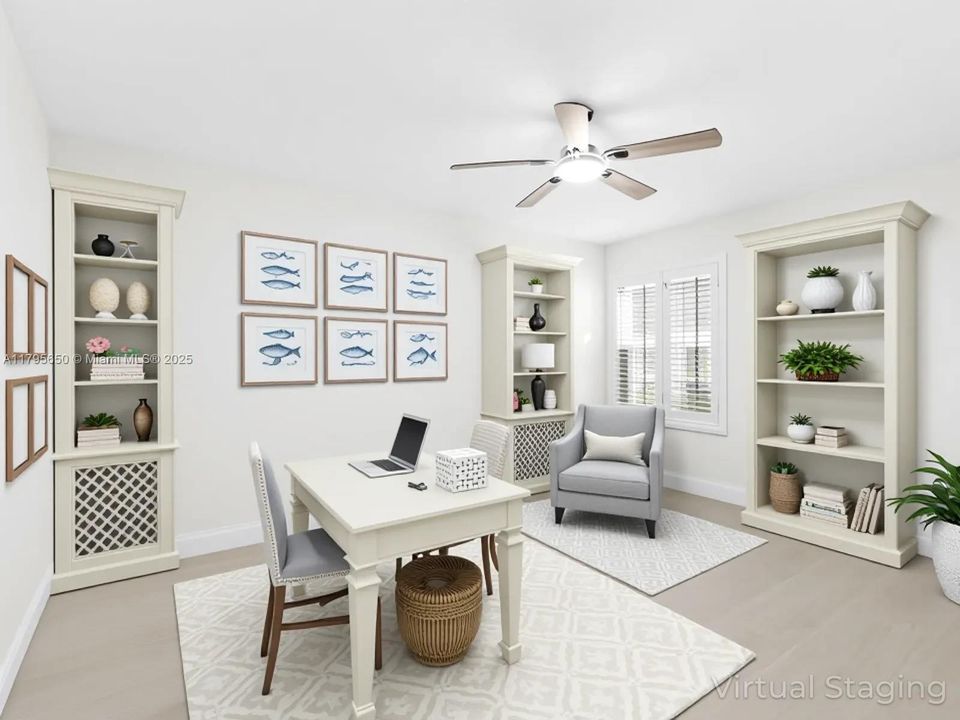 Recently Sold: $480,000 (2 beds, 2 baths, 1526 Square Feet)