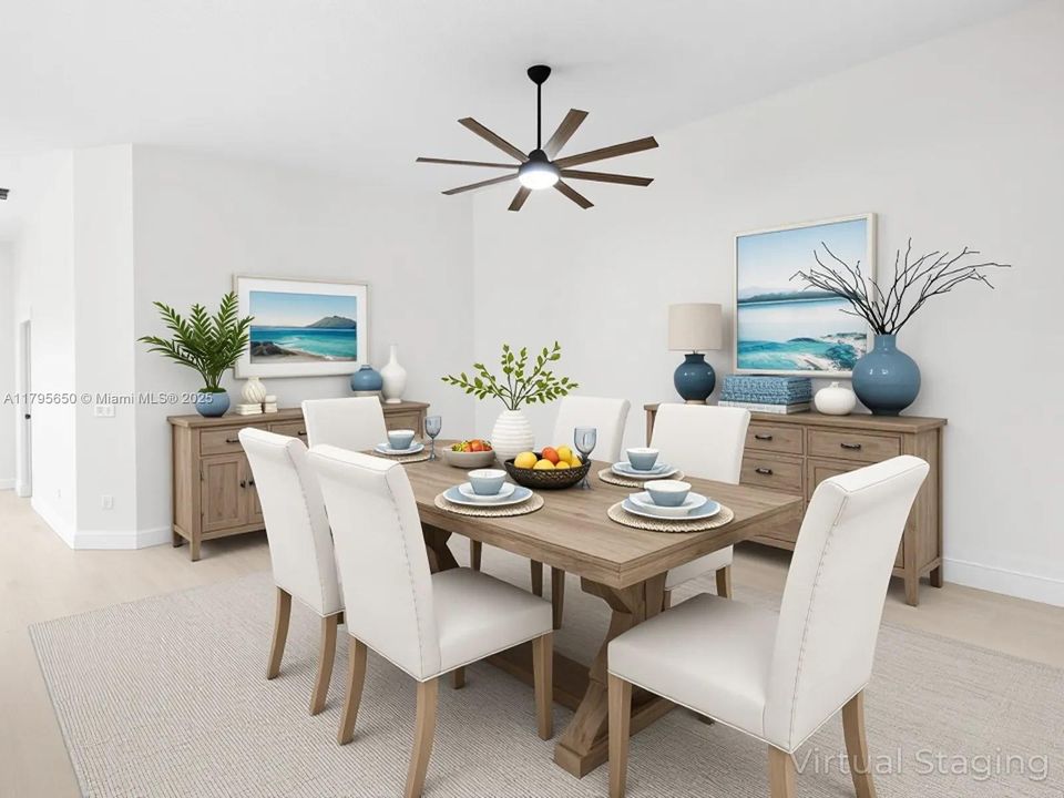 Recently Sold: $480,000 (2 beds, 2 baths, 1526 Square Feet)