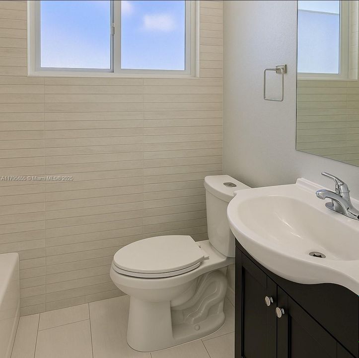 Недавно продано: $799,000 (0 спален, 0 ванн, 1516 Квадратных фут)