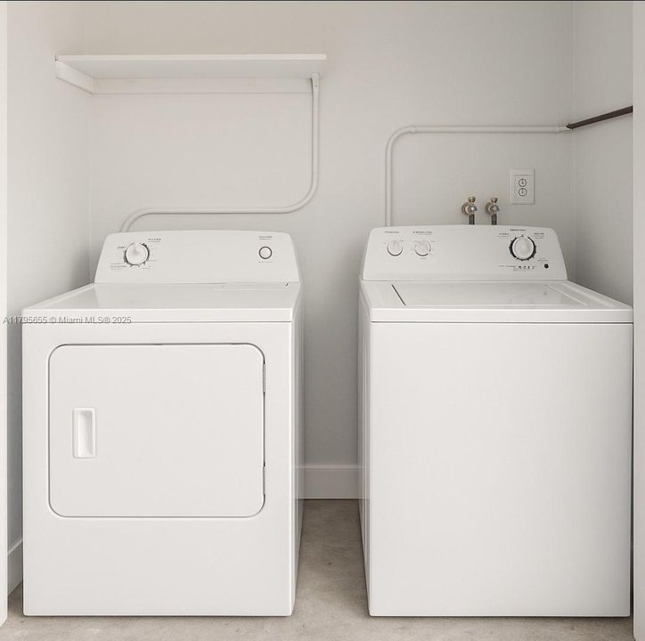 Недавно продано: $799,000 (0 спален, 0 ванн, 1516 Квадратных фут)