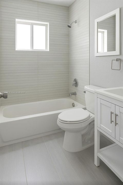 Недавно продано: $799,000 (0 спален, 0 ванн, 1516 Квадратных фут)