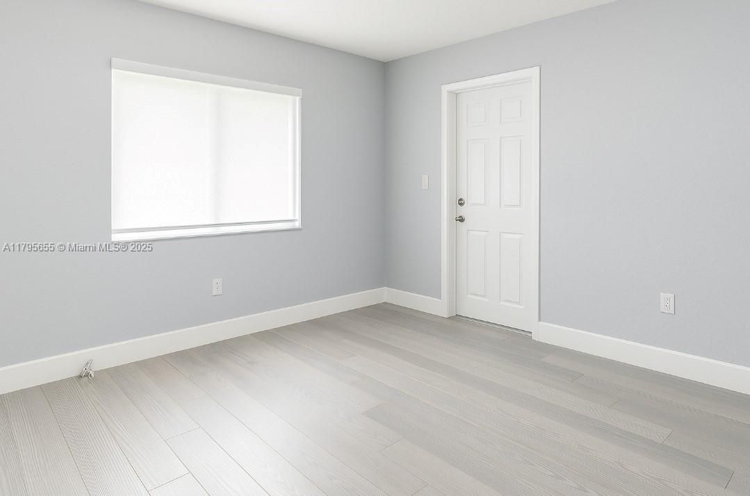 Недавно продано: $799,000 (0 спален, 0 ванн, 1516 Квадратных фут)