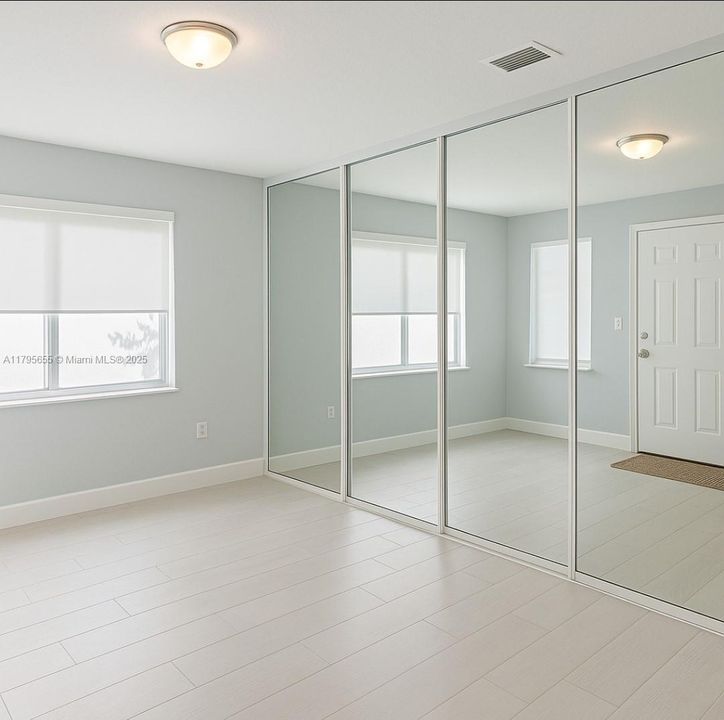 Недавно продано: $799,000 (0 спален, 0 ванн, 1516 Квадратных фут)