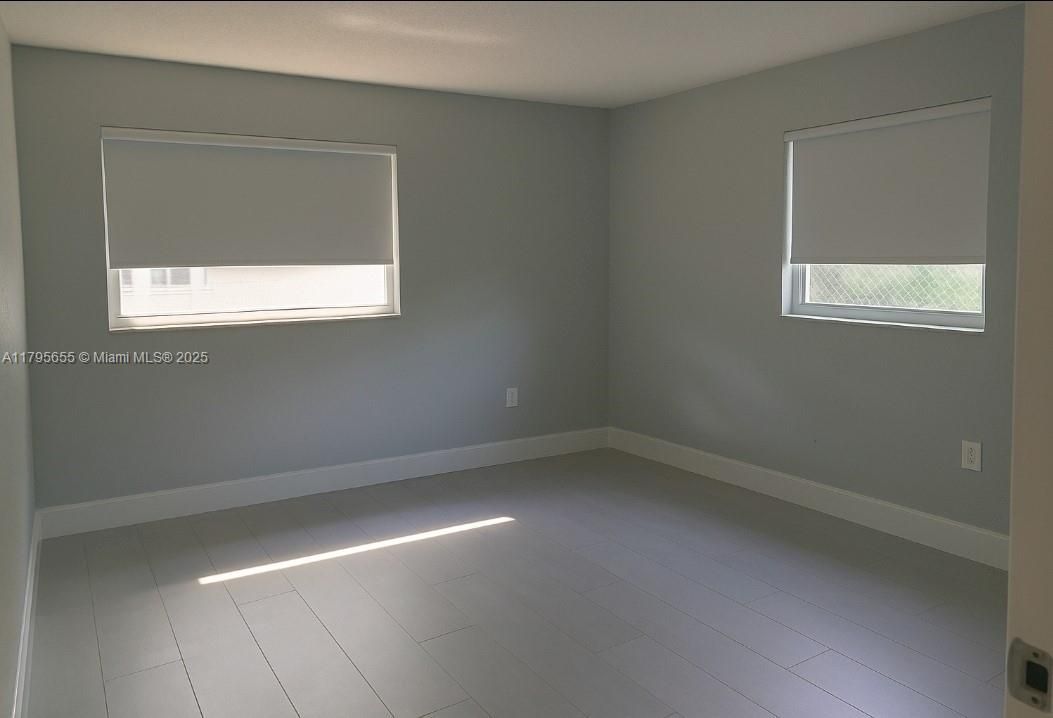 Недавно продано: $799,000 (0 спален, 0 ванн, 1516 Квадратных фут)