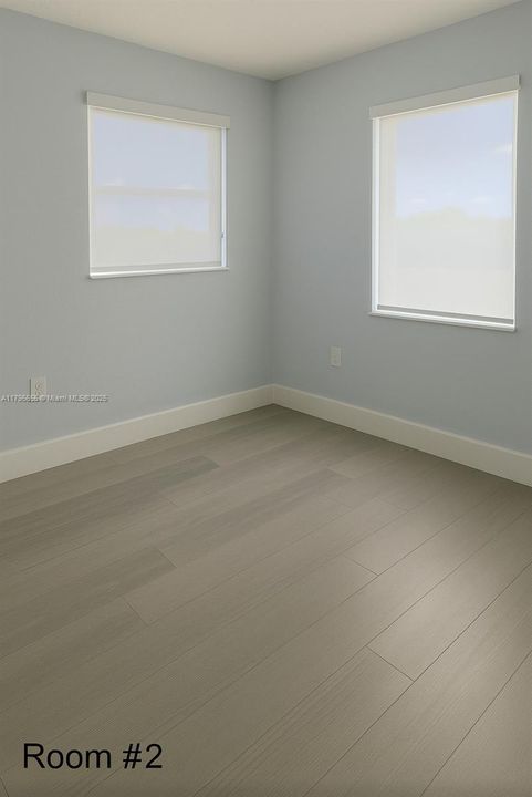 Недавно продано: $799,000 (0 спален, 0 ванн, 1516 Квадратных фут)