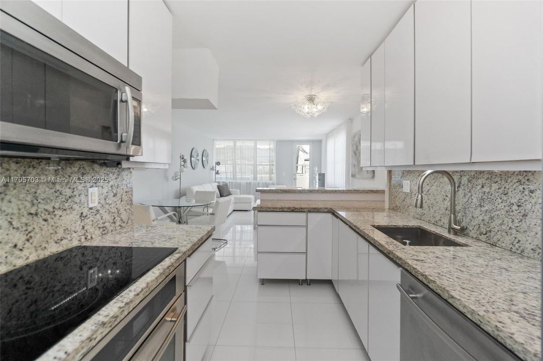 Recently Sold: $849,000 (2 beds, 2 baths, 1190 Square Feet)