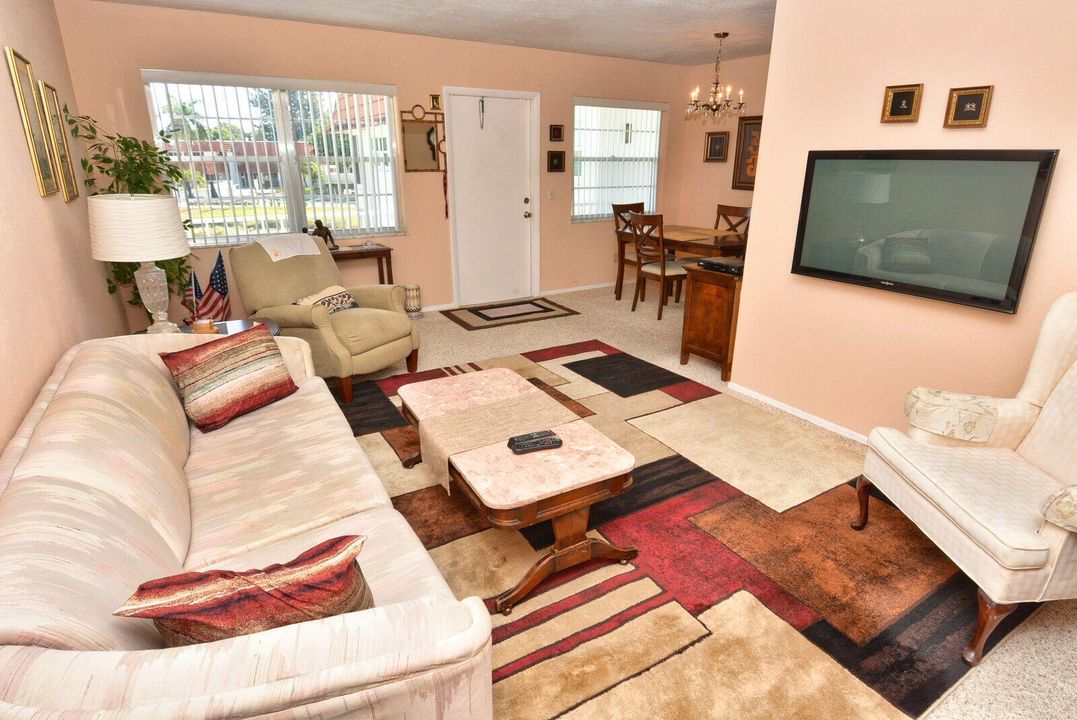 DSC_5879 - VISTA 2010
