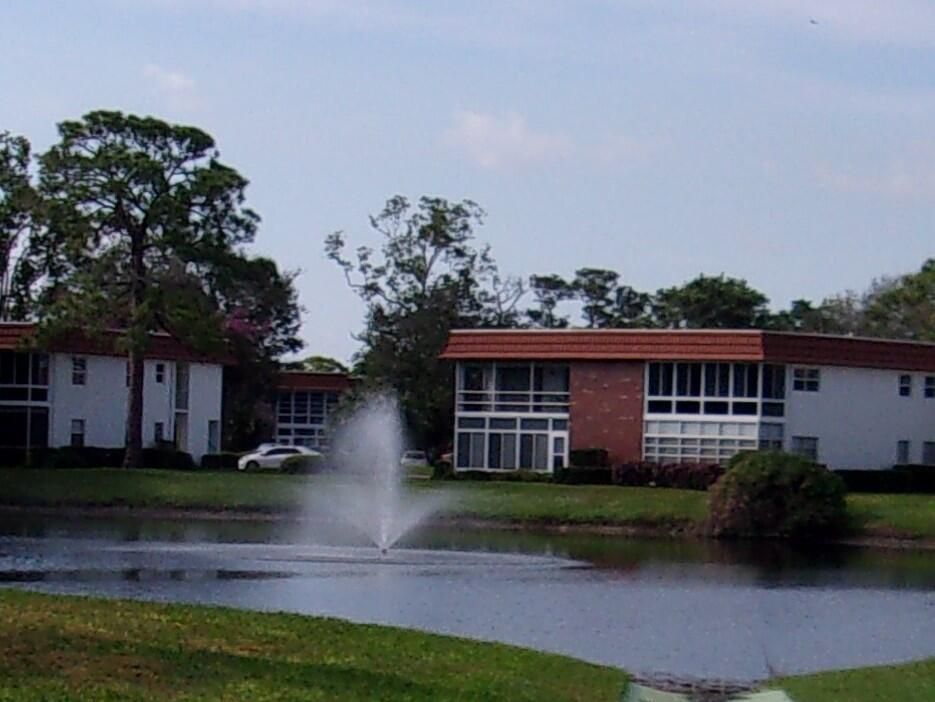 100_0045 (2)