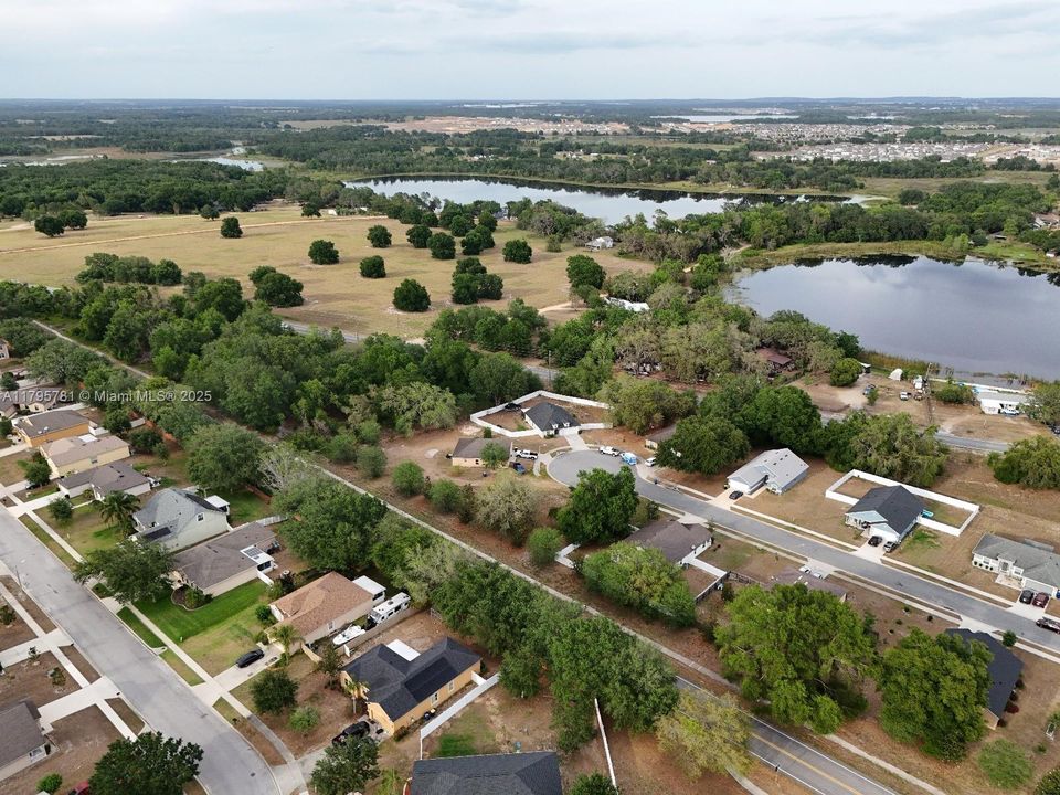 Recently Sold: $55,000 (0.28 acres)