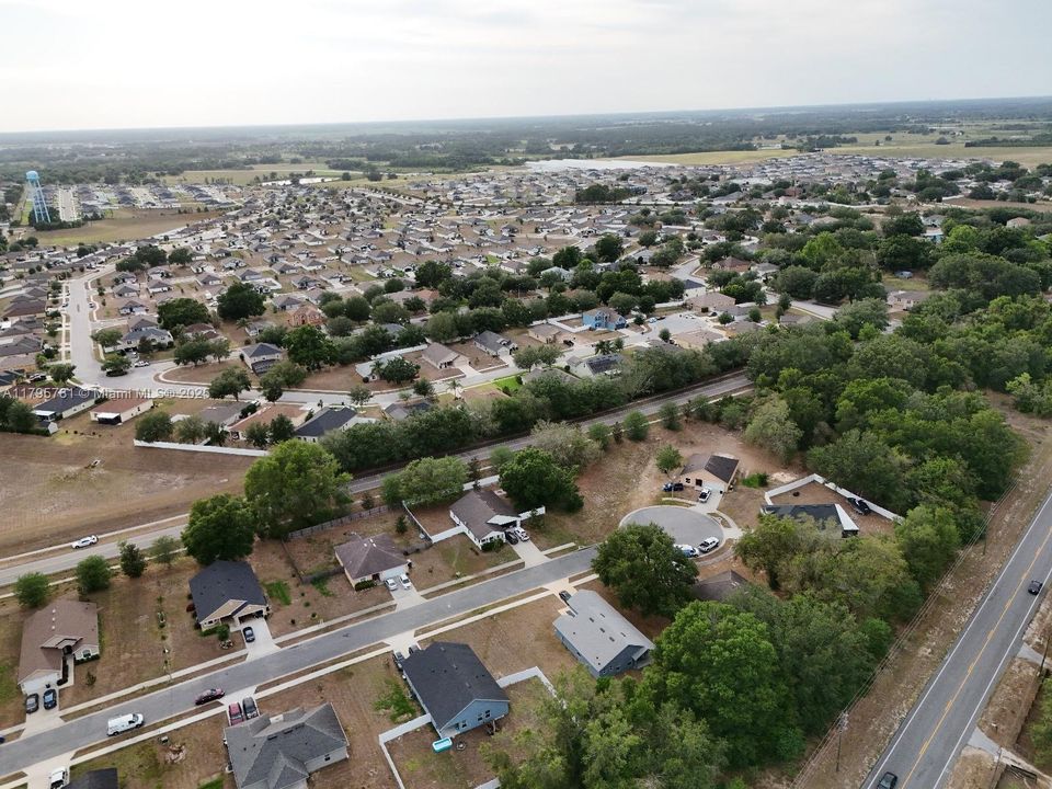 Recently Sold: $55,000 (0.28 acres)