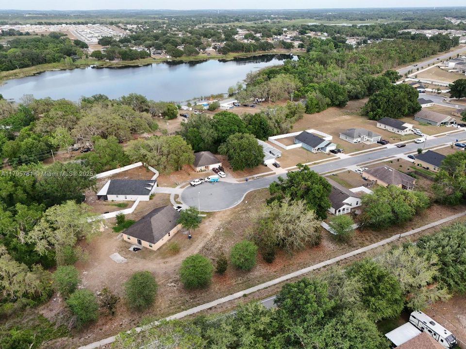 Recently Sold: $55,000 (0.28 acres)