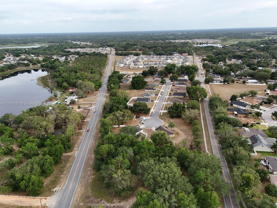 Recently Sold: $55,000 (0.28 acres)