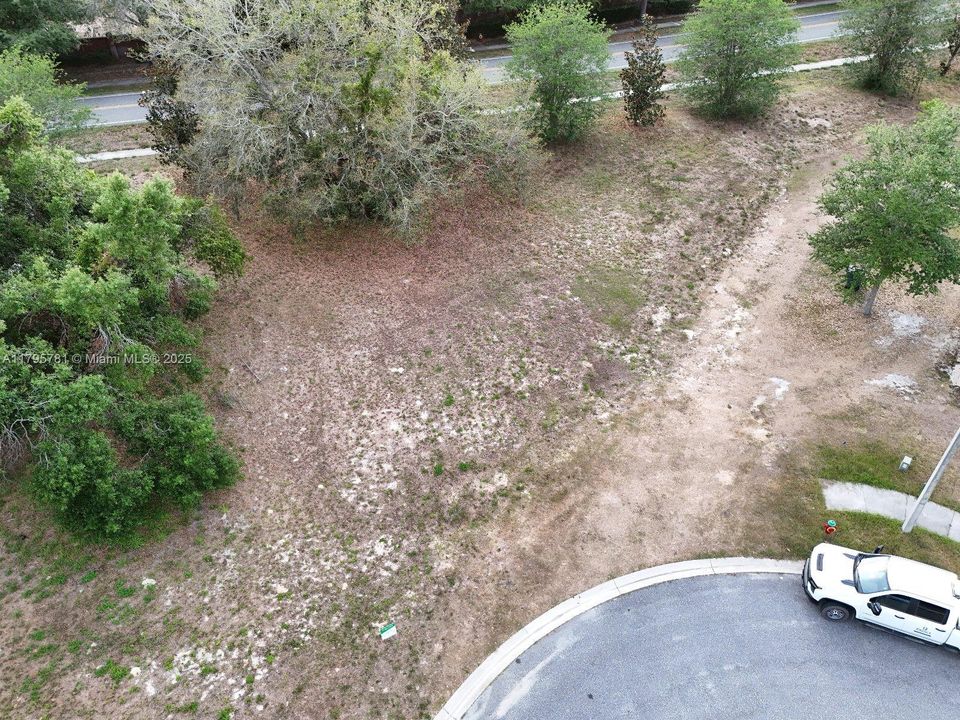 Recently Sold: $55,000 (0.28 acres)