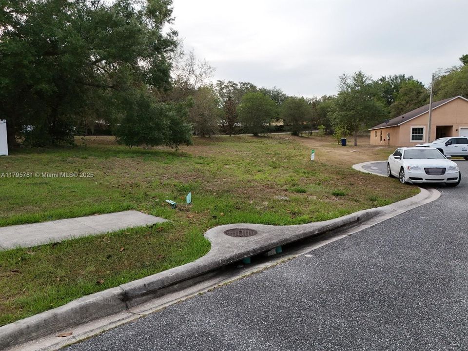 Recently Sold: $55,000 (0.28 acres)