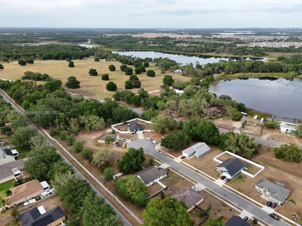 Recently Sold: $55,000 (0.28 acres)