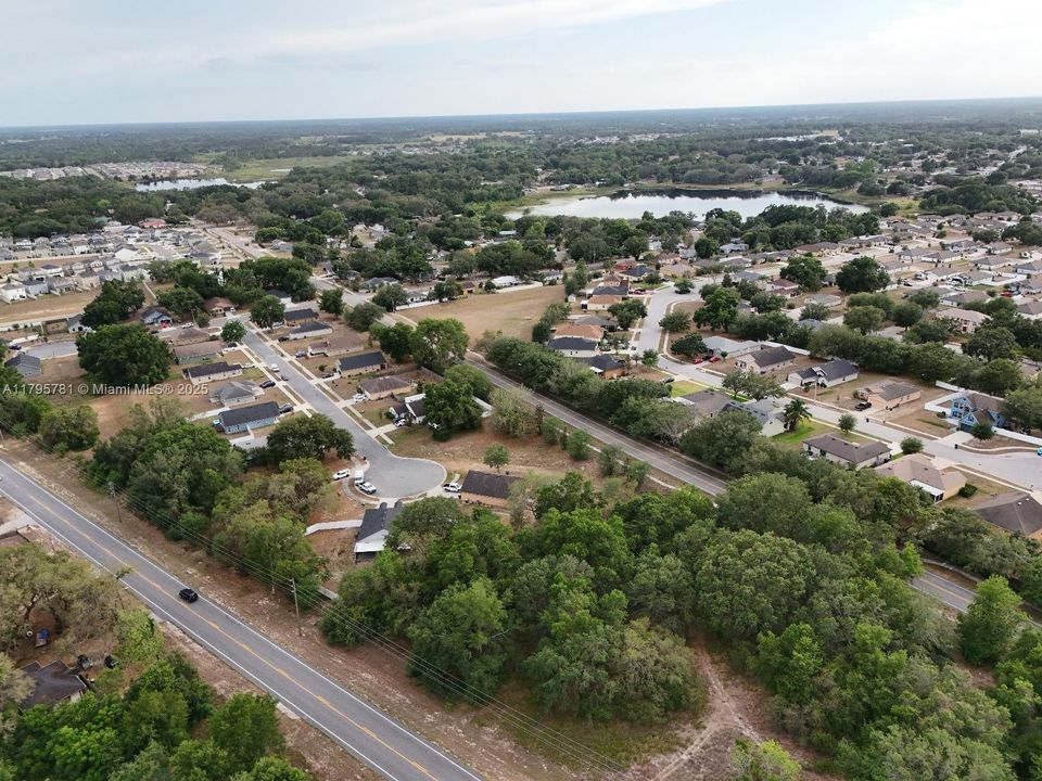 Recently Sold: $55,000 (0.28 acres)