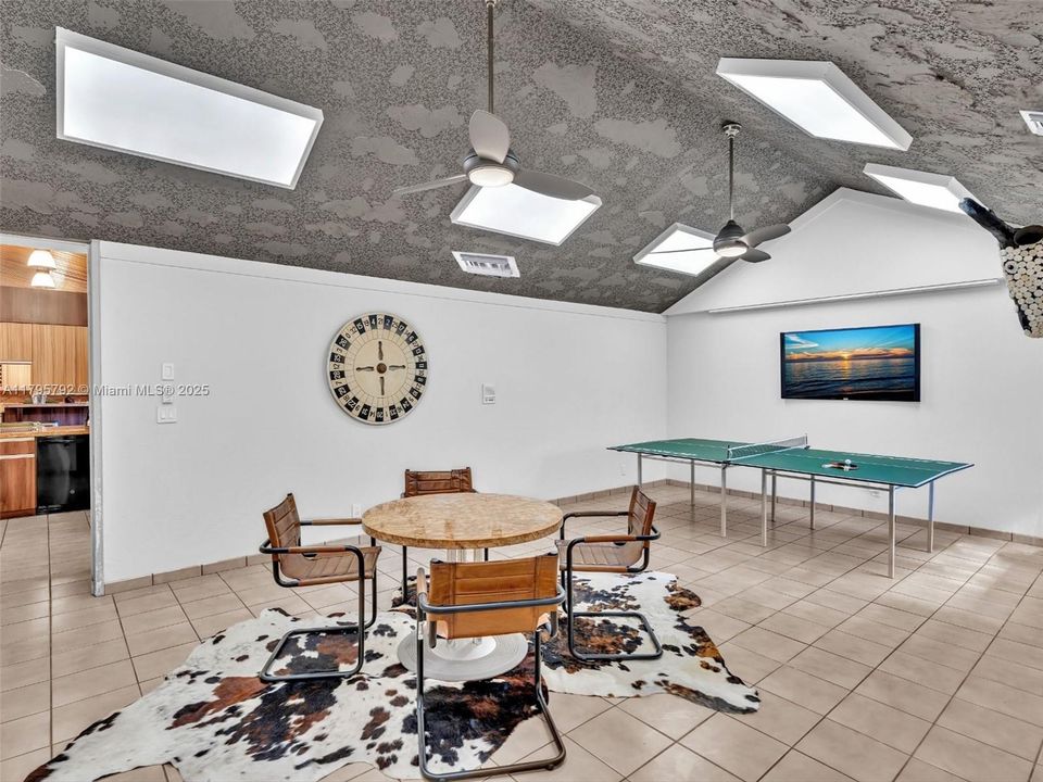 Active With Contract: $2,350,000 (5 beds, 3 baths, 4421 Square Feet)