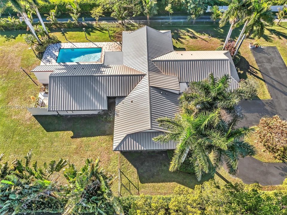 Welcome to 13494 Stirling Rd, Southwest Ranches FL