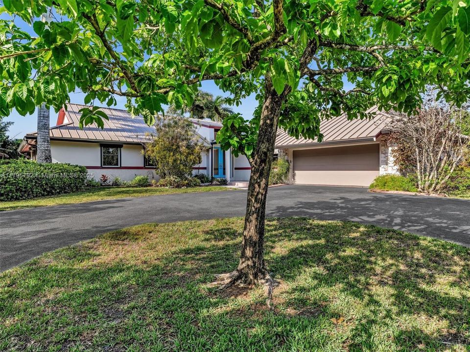 Active With Contract: $2,350,000 (5 beds, 3 baths, 4421 Square Feet)