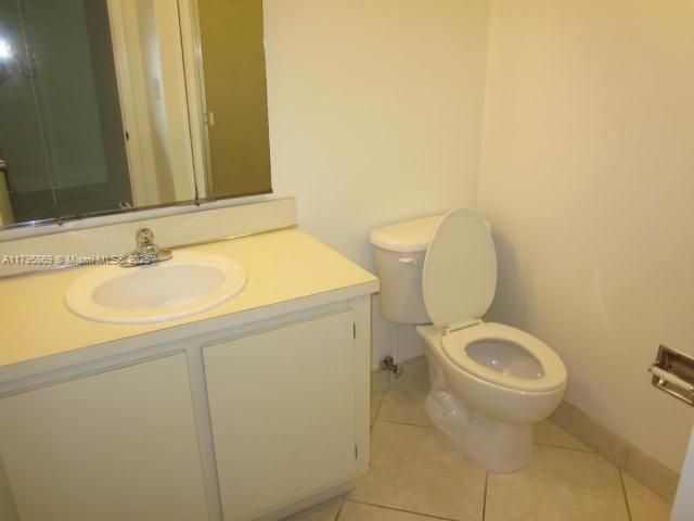 Недавно арендовано: $3,550 (3 спален, 2 ванн, 1724 Квадратных фут)