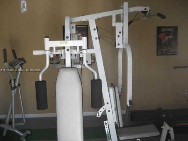 Недавно арендовано: $3,550 (3 спален, 2 ванн, 1724 Квадратных фут)