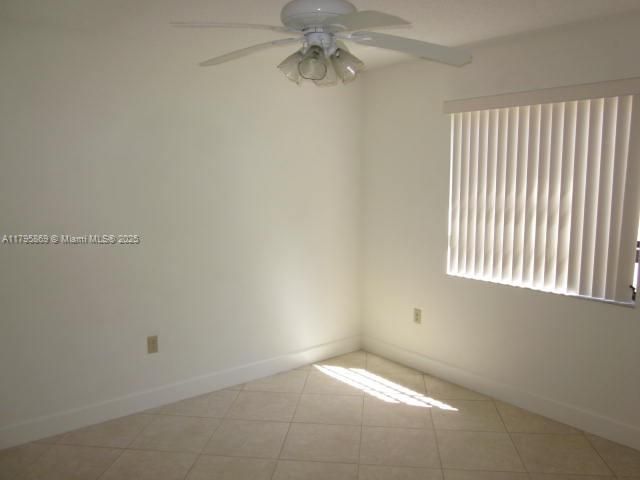 Недавно арендовано: $3,550 (3 спален, 2 ванн, 1724 Квадратных фут)