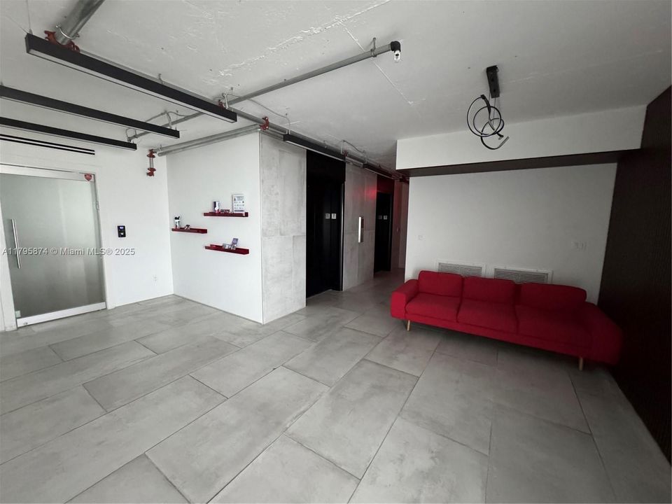 For Rent: $18 (0 beds, 0 baths, 0 Square Feet)