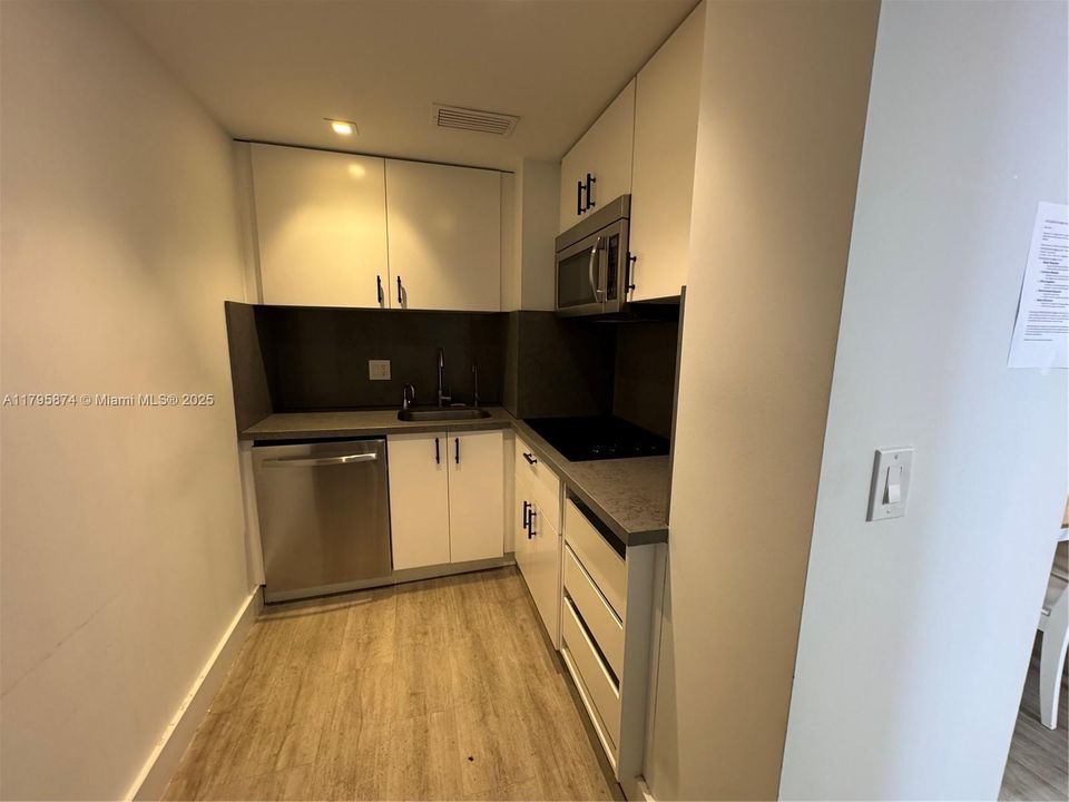 For Rent: $18 (0 beds, 0 baths, 0 Square Feet)