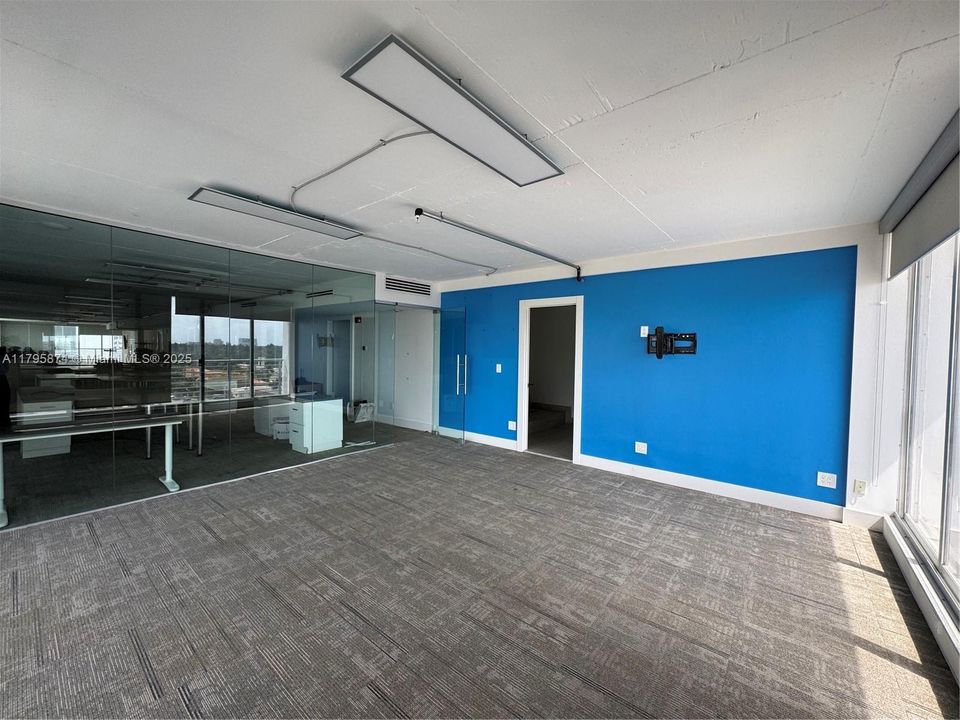 For Rent: $18 (0 beds, 0 baths, 0 Square Feet)