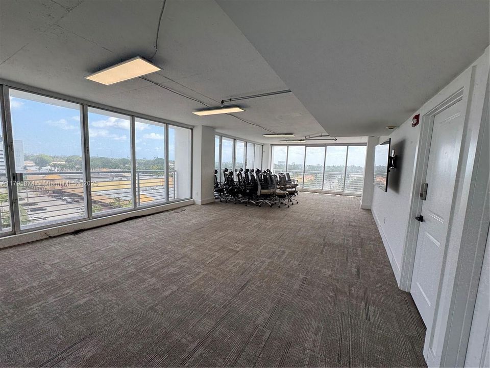 For Rent: $18 (0 beds, 0 baths, 0 Square Feet)