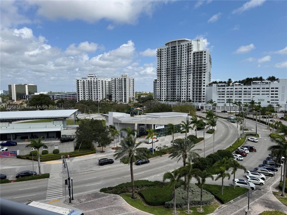 For Rent: $18 (0 beds, 0 baths, 0 Square Feet)