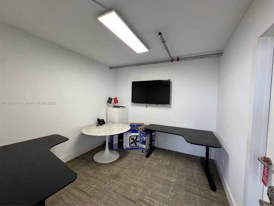 For Rent: $18 (0 beds, 0 baths, 0 Square Feet)