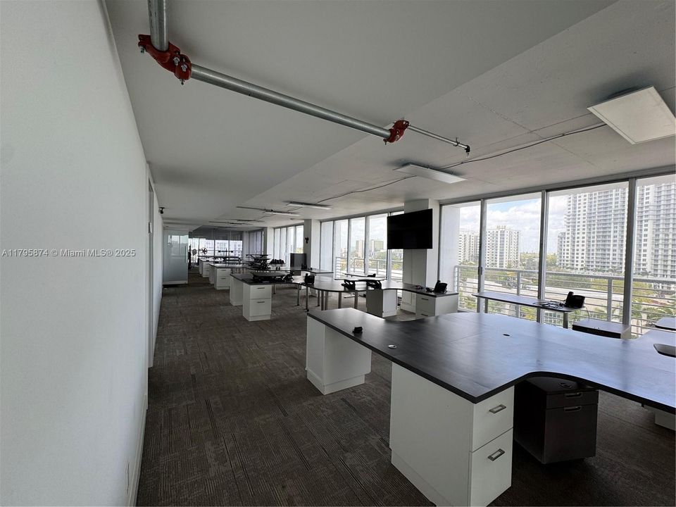 For Rent: $18 (0 beds, 0 baths, 0 Square Feet)