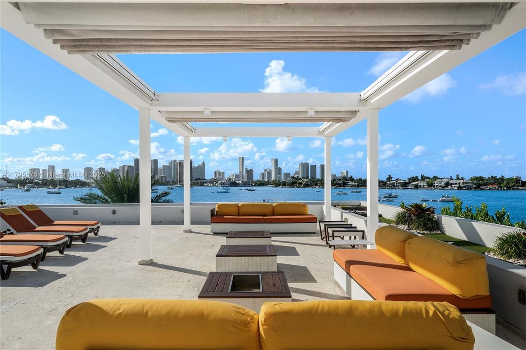 For Sale: $24,500,000 (5 beds, 6 baths, 4827 Square Feet)